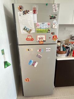 (Category: ) located in . Submitted by yuling8083 (Listing ID 1379075105, Image 1). Description: .