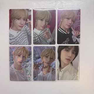 （分類：）位於 。 由 beom_onhakk 提交（商品編號 1378960339，圖片 1）。簡介： 。