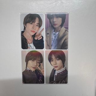 （分類：）位於 。 由 beom_onhakk 提交（商品編號 1378960593，圖片 1）。簡介： 。