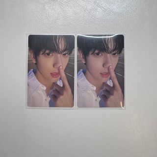 （分類：）位於 。 由 beom_onhakk 提交（商品編號 1378960453，圖片 1）。簡介： 。