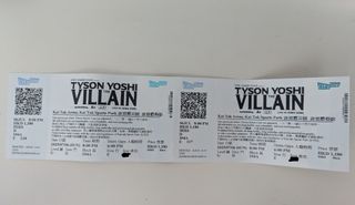 （分類：）位於 。 由 thomthoml 提交（商品編號 1379020962，圖片 1）。簡介： 。