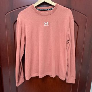 由 286268 (刊登 ID 1379062926，圖片 1) 提交，位於 的 (類別：)，說明：。
