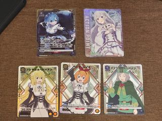 （分類：）位於 。 由 auuss 提交（商品編號 1379107470，圖片 1）。簡介： 。