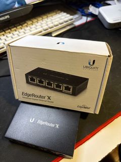 （分類：）位於 。 由 blinks_2024 提交（商品編號 1379092331，圖片 1）。簡介： 。