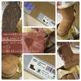 由 bettycheng0126 (刊登 ID 1378928757，圖片 1) 提交，位於 的 (類別：)，說明：。