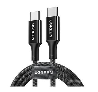 (Category: ) located in . Submitted by it-man (Listing ID 1379057043, Image 1). Description: .