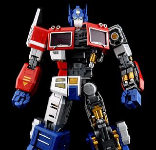 (Category: ) located in . Submitted by sazabi88 (Listing ID 1378942365, Image 1). Description: .
