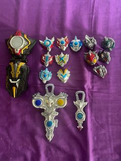 (Category: ) located in . Submitted by dragneel22 (Listing ID 1378952033, Image 1). Description: .