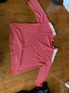 (Category: ) located in . Submitted by chant3lle (Listing ID 1378935163, Image 1). Description: .