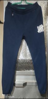 (Category: ) located in . Submitted by RJLUCAS (Listing ID 1379072023, Image 1). Description: .
