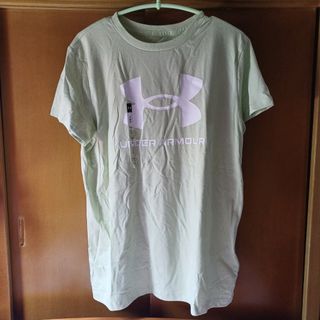 （分類：）位於 。 由 bunfunbunny 提交（商品編號 1378983668，圖片 1）。簡介： 。