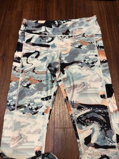 (Category: ) located in . Submitted by theenieceee (Listing ID 1378982944, Image 1). Description: .