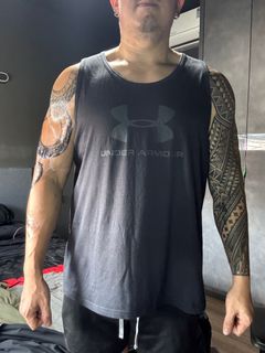 (Category: ) located in . Submitted by nikkulifts (Listing ID 1378932959, Image 1). Description: .