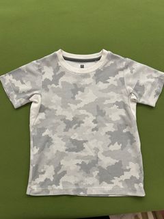 由 fionleong12 (刊登 ID 1379063108，圖片 1) 提交，位於 的 (類別：)，說明：。
