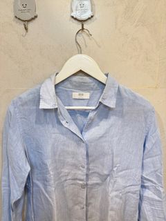 (Kategori: ) berada di . Dikirim oleh thousandwhissess33 (ID iklan 1378961975, Gambar 1). Deskripsi: .