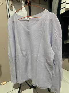 (Kategori: ) berada di . Dikirim oleh banyakrezeki (ID iklan 1379040740, Gambar 1). Deskripsi: .