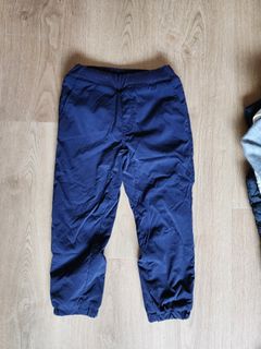 (Category: ) located in . Submitted by hanamaki (Listing ID 1378944908, Image 1). Description: .