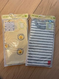 （分類：）位於 。 由 lwccc1108 提交（商品編號 1378985260，圖片 1）。簡介： 。