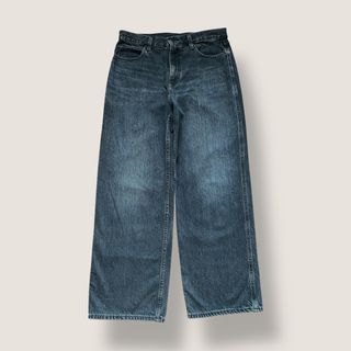 (Category: ) located in . Submitted by theoldstories.my (Listing ID 1379089553, Image 1). Description: .