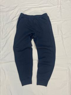 (Category: ) located in . Submitted by ratengteng (Listing ID 1379110412, Image 1). Description: .