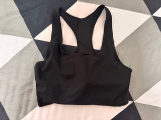 (Category: ) located in . Submitted by lzzzzn (Listing ID 1378972835, Image 1). Description: .