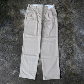 (Kategori: ) berada di . Dikirim oleh uhuyyyy.idd (ID iklan 1378991615, Gambar 1). Deskripsi: .