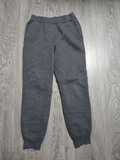 (Category: ) located in . Submitted by comebuyhere (Listing ID 1379000300, Image 1). Description: .