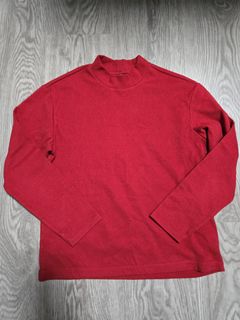 (Category: ) located in . Submitted by comebuyhere (Listing ID 1378999386, Image 1). Description: .