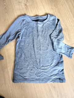 (Category: ) located in . Submitted by hanamaki (Listing ID 1378944706, Image 1). Description: .