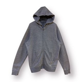 (Category: ) located in . Submitted by yeng_store (Listing ID 1378971258, Image 1). Description: .