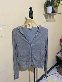 (Kategori: ) berada di . Dikirim oleh maissychai (ID iklan 1379004004, Gambar 1). Deskripsi: .