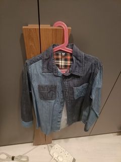 (Category: ) located in . Submitted by shop.exchange (Listing ID 1379066140, Image 1). Description: .