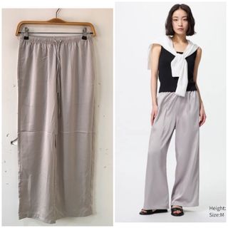 (Kategori: ) berada di . Dikirim oleh lovesshopping_25 (ID iklan 1379075216, Gambar 1). Deskripsi: .