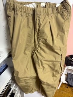 (Category: ) located in . Submitted by bookdega (Listing ID 1378945576, Image 1). Description: .