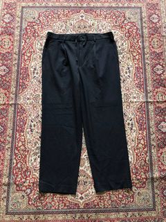 (Kategori: ) berada di . Dikirim oleh dhevanya78720 (ID iklan 1379024944, Gambar 1). Deskripsi: .