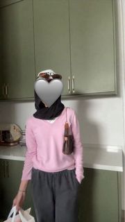 (Category: ) located in . Submitted by alyamsrh (Listing ID 1378948488, Image 1). Description: .