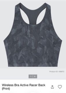 (Category: ) located in . Submitted by cheapforsaleonly (Listing ID 1379008650, Image 1). Description: .