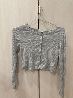 由 a1l2l0y195427 (刊登 ID 1379109708，圖片 1) 提交，位於 的 (類別：)，說明：。
