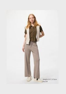 (Kategori: ) berada di . Dikirim oleh lokable.id (ID iklan 1378953260, Gambar 1). Deskripsi: .