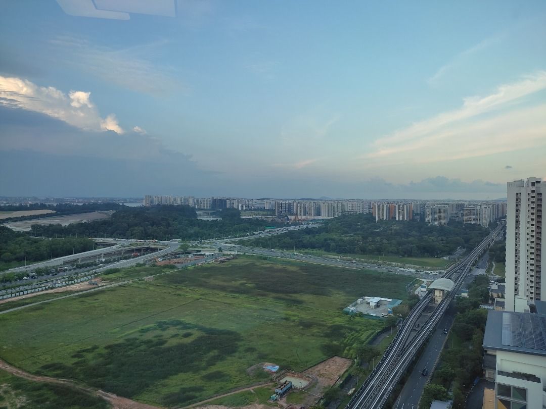 🏆【UNIT OF THE BLOCK】467A FERNVALE LINK | PLEASE READ DESCRIPTION63227756774785114