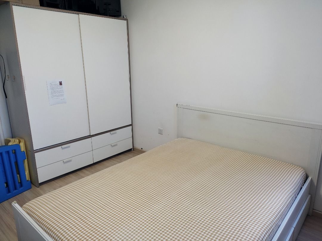 🏆【UNIT OF THE BLOCK】467A FERNVALE LINK | PLEASE READ DESCRIPTION63227756774785111