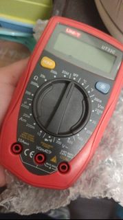（分類：）位於 。 由 sellingstuffm 提交（商品編號 1379014978，圖片 1）。簡介： 。