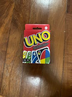 (Category: ) located in . Submitted by mingsss_ (Listing ID 1379091126, Image 1). Description: .