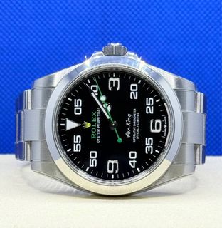 (Category: ) located in . Submitted by cwxwatches (Listing ID 1379110268, Image 1). Description: .