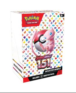 (Category: ) located in . Submitted by jaescc (Listing ID 1379054371, Image 1). Description: .