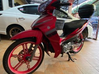 (Category: ) located in . Submitted by faizzwahab93 (Listing ID 1378933891, Image 1). Description: .