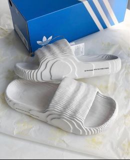 (Category: ) located in . Submitted by soulxkicks (Listing ID 1378933868, Image 1). Description: .