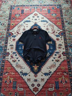 (Category: ) located in . Submitted by aleppoalif (Listing ID 1379125901, Image 1). Description: .