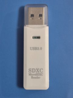 （分類：）位於 。 由 sezto2 提交（商品編號 1379088798，圖片 1）。簡介： 。