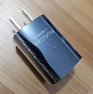 （分類：）位於 。 由 unilkcj 提交（商品編號 1379052878，圖片 1）。簡介： 。